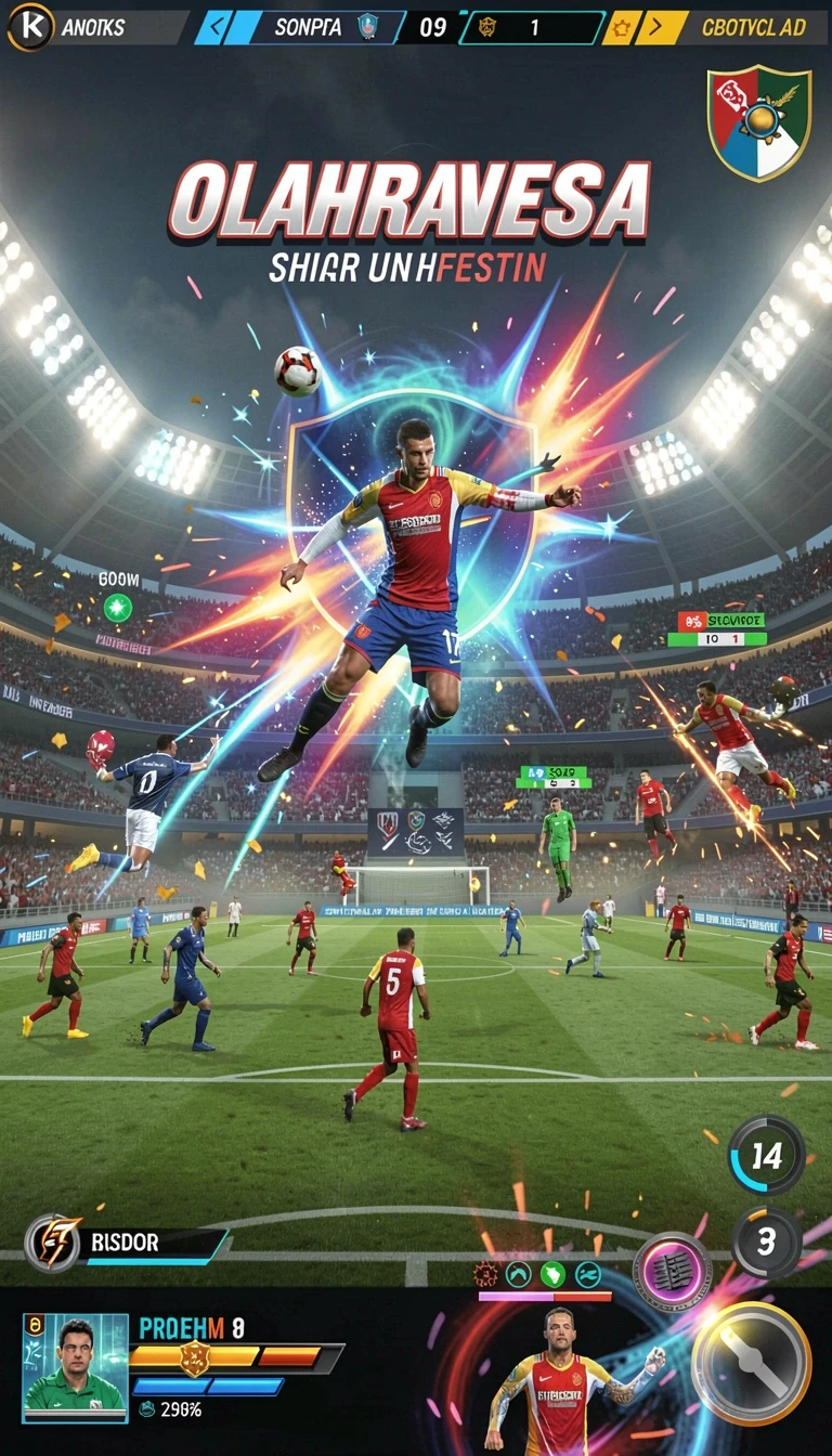 Review Aplikasi duogaming 3