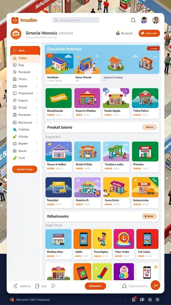Aplikasi valohoki Resmi dan Terpercaya di Android