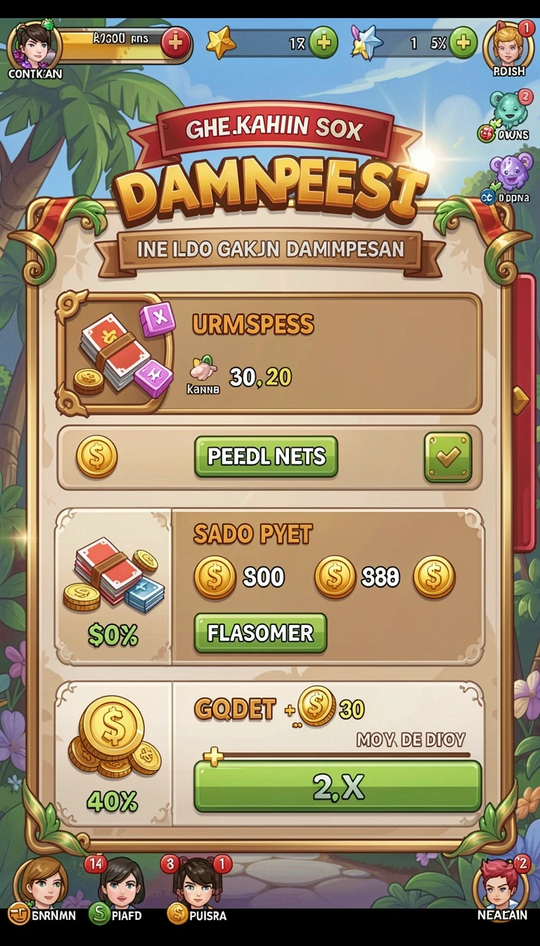 Review Aplikasi hao788 3
