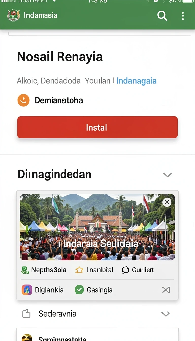 Aplikasi pp88slots Terpercaya untuk Android 2
