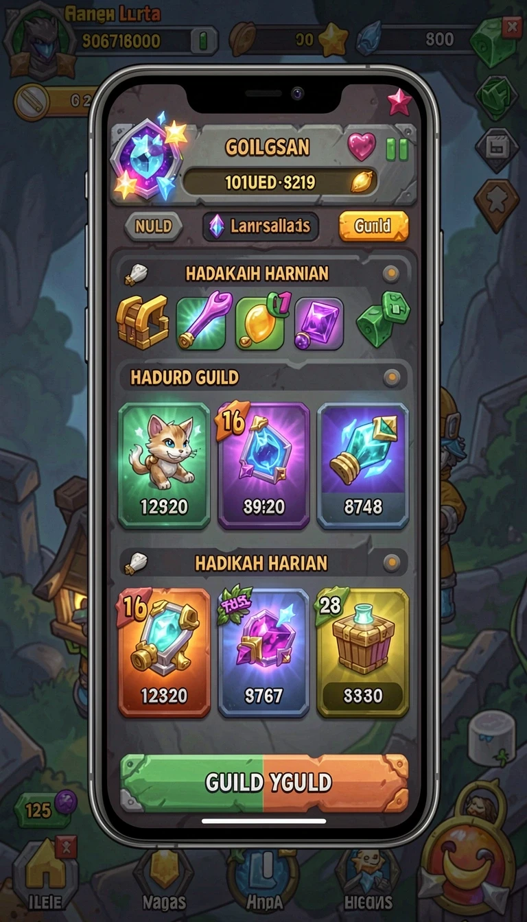 Review Aplikasi angkabet 3