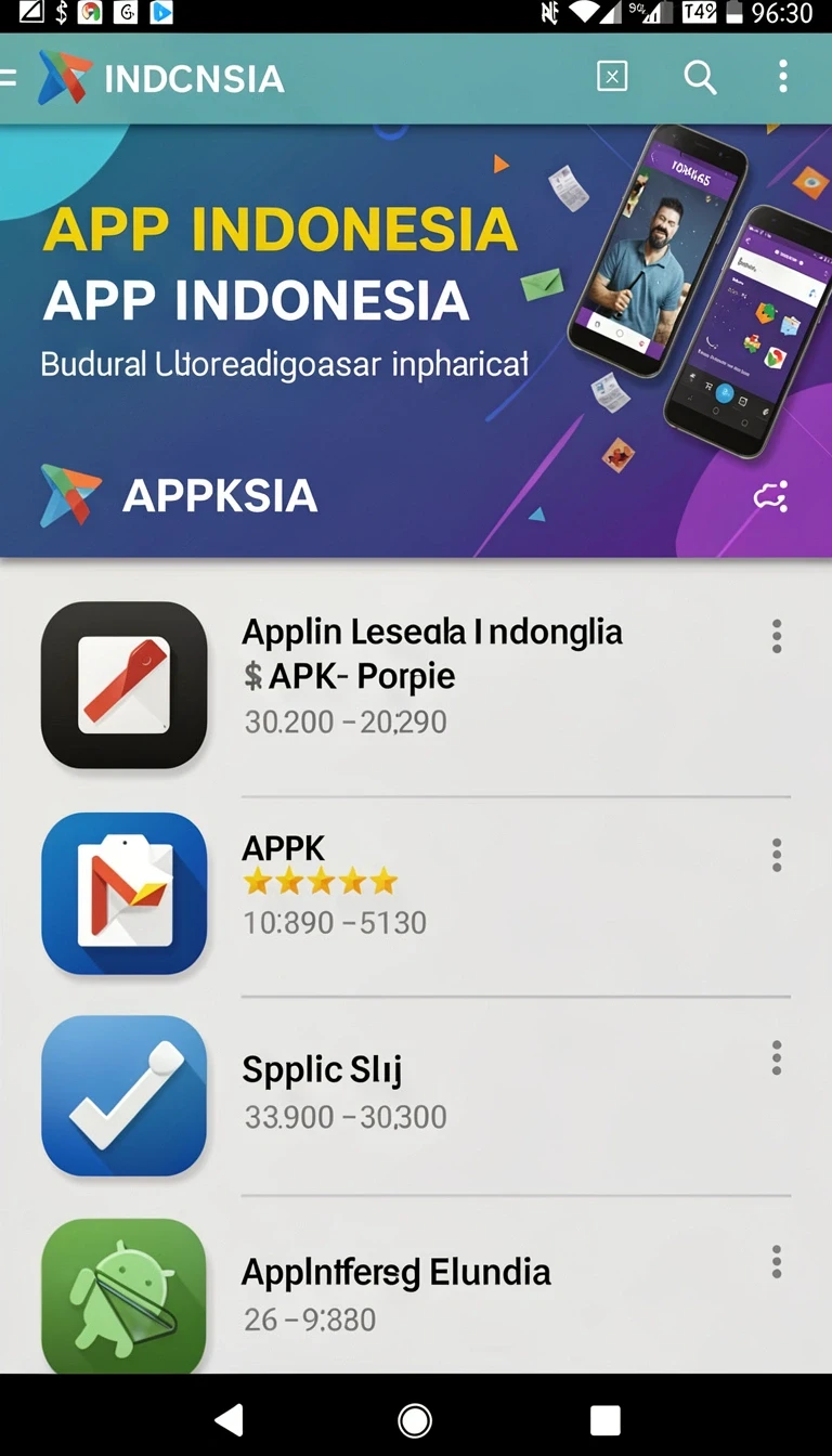 Review Aplikasi Juara666