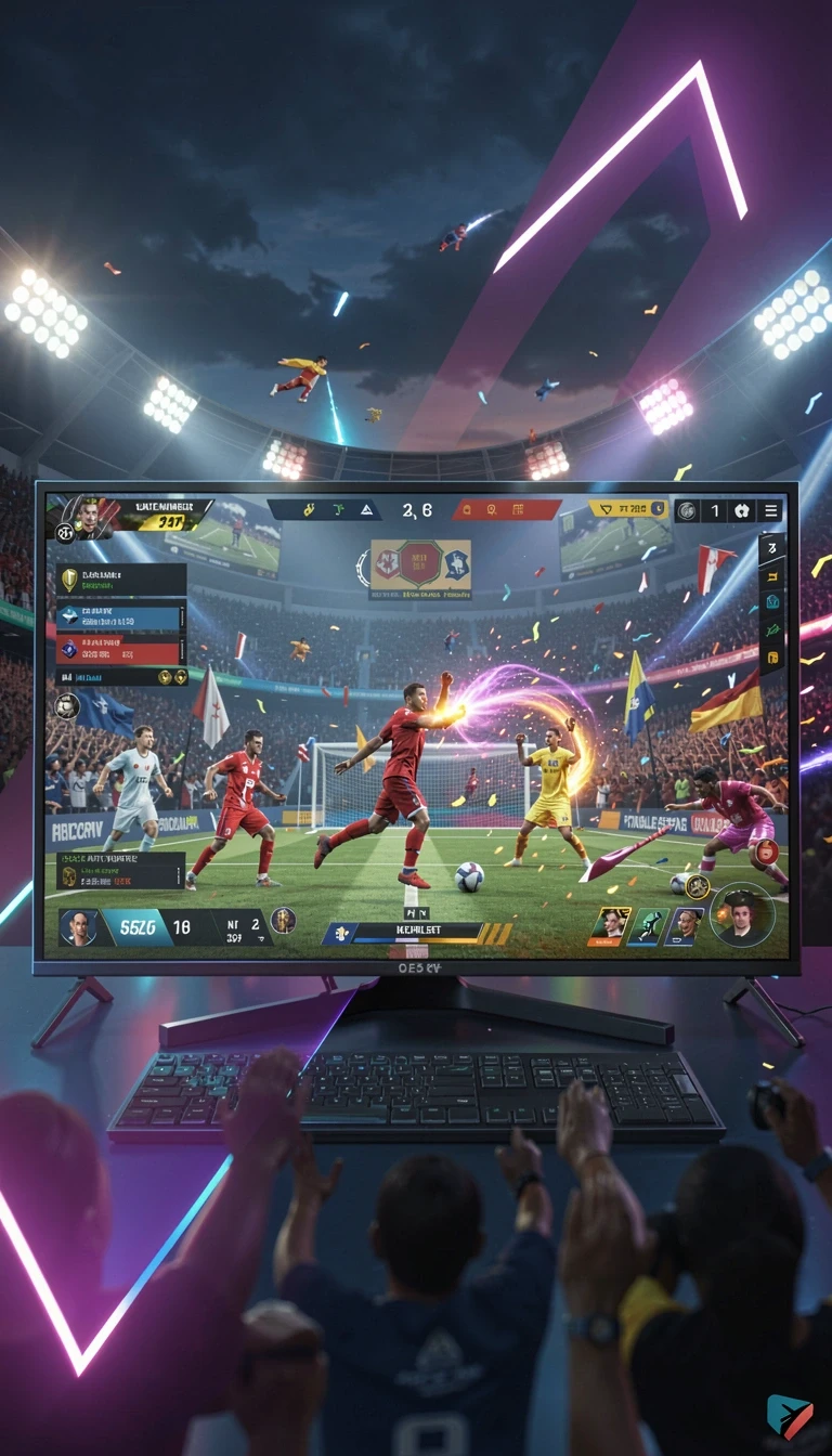 Review Aplikasi aakasino 3