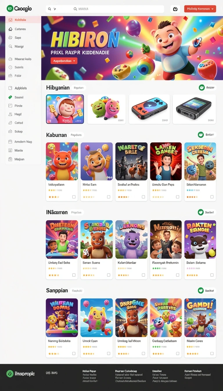 Review Aplikasi jakseltoto