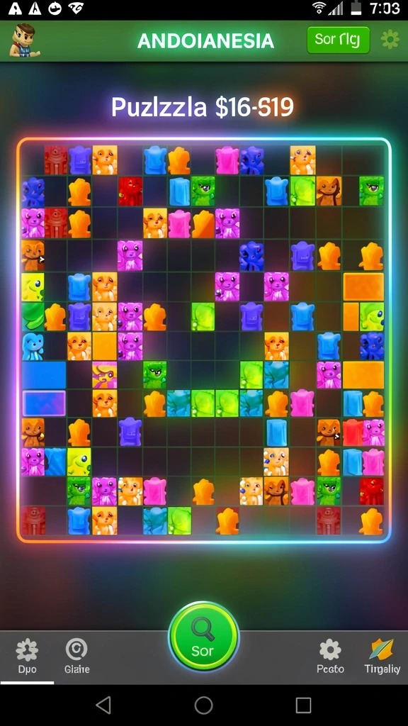 Aplikasi olx128 Terpercaya untuk Android