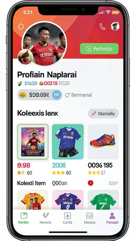 Review Aplikasi mpo777