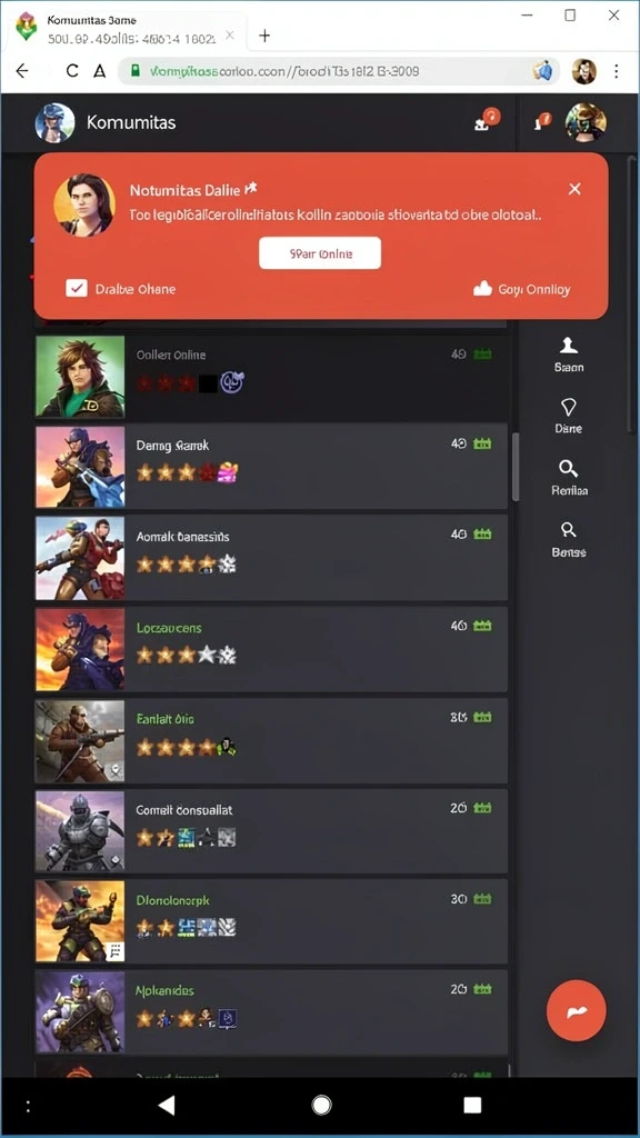 Review Aplikasi winallcasino 2